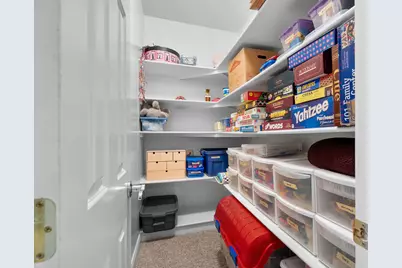 8475 Parkstone Terrace, Mattawan, MI 49071 - Photo 18