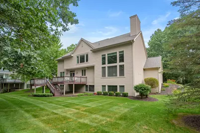 8475 Parkstone Terrace, Mattawan, MI 49071 - Photo 58