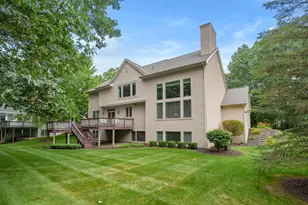 8475 Parkstone Terrace, Mattawan, MI 49071 - Photo 58