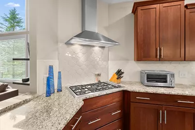 8475 Parkstone Terrace, Mattawan, MI 49071 - Photo 18