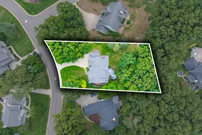 8475 Parkstone Terrace, Mattawan, MI 49071 - Photo 66