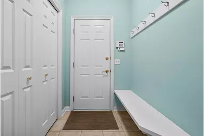 8475 Parkstone Terrace, Mattawan, MI 49071 - Photo 30