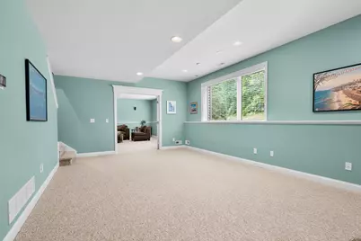 8475 Parkstone Terrace, Mattawan, MI 49071 - Photo 46