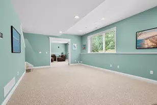 8475 Parkstone Terrace, Mattawan, MI 49071 - Photo 46
