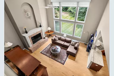 8475 Parkstone Terrace, Mattawan, MI 49071 - Photo 28