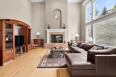 8475 Parkstone Terrace, Mattawan, MI 49071 - Photo 24