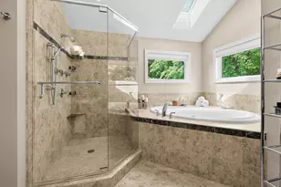 8475 Parkstone Terrace, Mattawan, MI 49071 - Photo 34