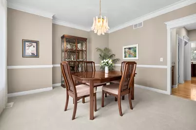 8475 Parkstone Terrace, Mattawan, MI 49071 - Photo 22