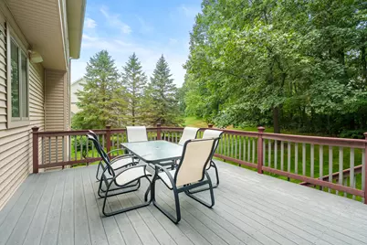 8475 Parkstone Terrace, Mattawan, MI 49071 - Photo 60