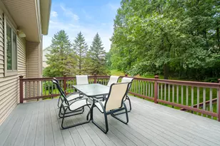8475 Parkstone Terrace, Mattawan, MI 49071 - Photo 60