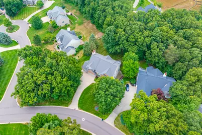 8475 Parkstone Terrace, Mattawan, MI 49071 - Photo 2