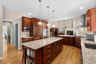 8475 Parkstone Terrace, Mattawan, MI 49071 - Photo 16