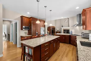 8475 Parkstone Terrace, Mattawan, MI 49071 - Photo 16