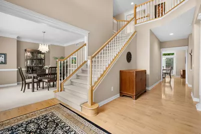 8475 Parkstone Terrace, Mattawan, MI 49071 - Photo 4