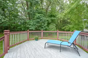 8475 Parkstone Terrace, Mattawan, MI 49071 - Photo 62