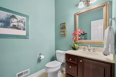 8475 Parkstone Terrace, Mattawan, MI 49071 - Photo 8