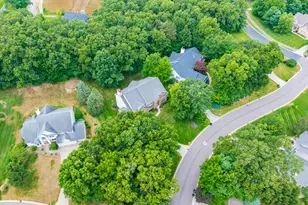 8475 Parkstone Terrace, Mattawan, MI 49071 - Photo 70