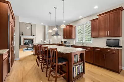 8475 Parkstone Terrace, Mattawan, MI 49071 - Photo 14