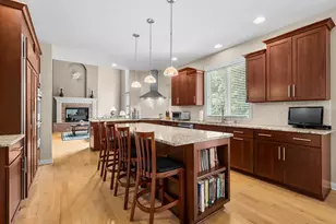 8475 Parkstone Terrace, Mattawan, MI 49071 - Photo 14
