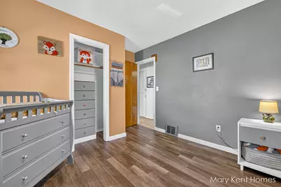 3216 SW Hillcroft Avenue SW, Wyoming, MI 49548 - Photo 22