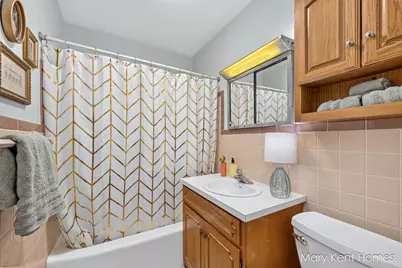 3216 SW Hillcroft Avenue SW, Wyoming, MI 49548 - Photo 20