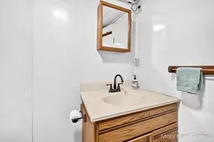 3216 Hillcroft Ave SW, Wyoming, MI 49548 - Photo 30