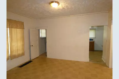 1065 Superior Street, Benton Harbor, MI 49022 - Photo 8