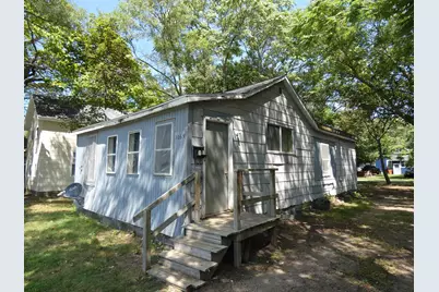 1065 Superior Street, Benton Harbor, MI 49022 - Photo 4