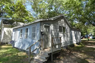 1065 Superior St, Benton Harbor, MI 49022 - Photo 4