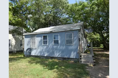 1065 Superior Street, Benton Harbor, MI 49022 - Photo 1