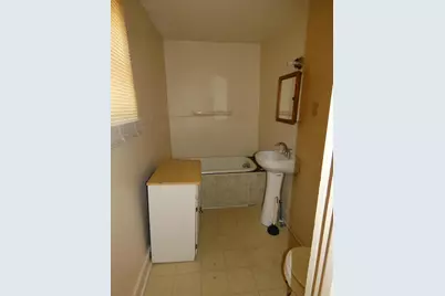 1065 Superior Street, Benton Harbor, MI 49022 - Photo 14