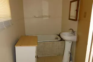 1065 Superior St, Benton Harbor, MI 49022 - Photo 14