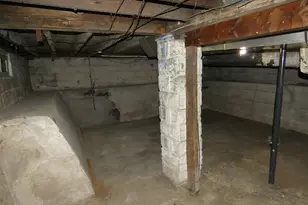 1065 Superior St, Benton Harbor, MI 49022 - Photo 20
