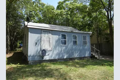 1065 Superior Street, Benton Harbor, MI 49022 - Photo 2