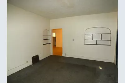 1065 Superior Street, Benton Harbor, MI 49022 - Photo 10