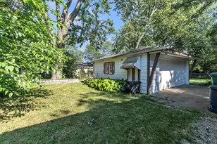 99 Devonshire St, Ypsilanti, MI 48198 - Photo 26