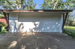 99 Devonshire St, Ypsilanti, MI 48198 - Photo 24