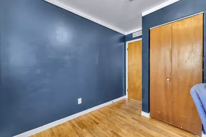 99 Devonshire Street, Ypsilanti, MI 48198 - Photo 20
