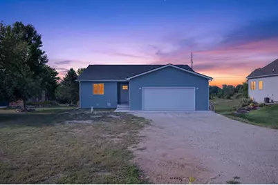 14869 Hilltop Drive, Cement City, MI 49233 - Photo 42