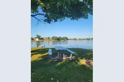 14869 Hilltop Drive, Cement City, MI 49233 - Photo 44