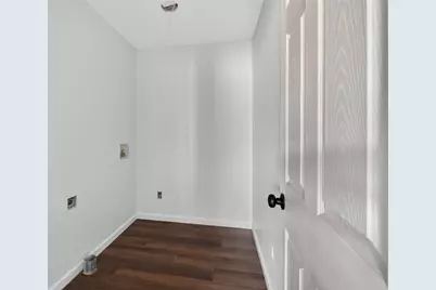 14869 Hilltop Drive, Cement City, MI 49233 - Photo 28