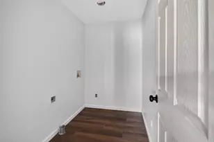 14869 Hilltop Dr, Cement City, MI 49233 - Photo 28