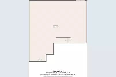 14869 Hilltop Drive, Cement City, MI 49233 - Photo 36