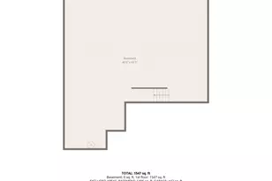 14869 Hilltop Dr, Cement City, MI 49233 - Photo 36
