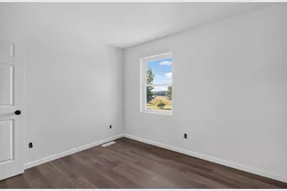 14869 Hilltop Drive, Cement City, MI 49233 - Photo 16