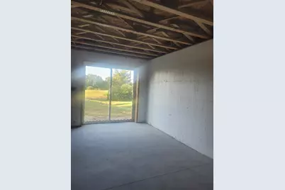 14869 Hilltop Drive, Cement City, MI 49233 - Photo 34