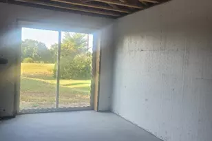 14869 Hilltop Dr, Cement City, MI 49233 - Photo 34