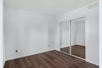 14869 Hilltop Drive, Cement City, MI 49233 - Photo 18