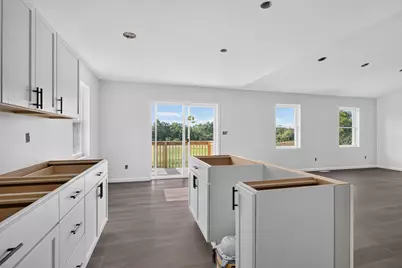 14869 Hilltop Drive, Cement City, MI 49233 - Photo 10
