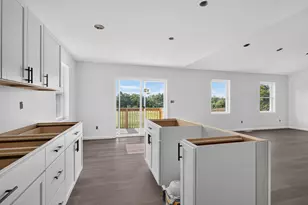 14869 Hilltop Dr, Cement City, MI 49233 - Photo 10